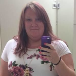 Meet your Posher, Eva